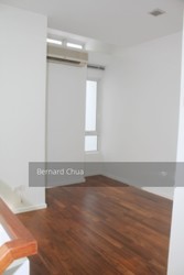Binjai Crest (D21), Terrace #182468062